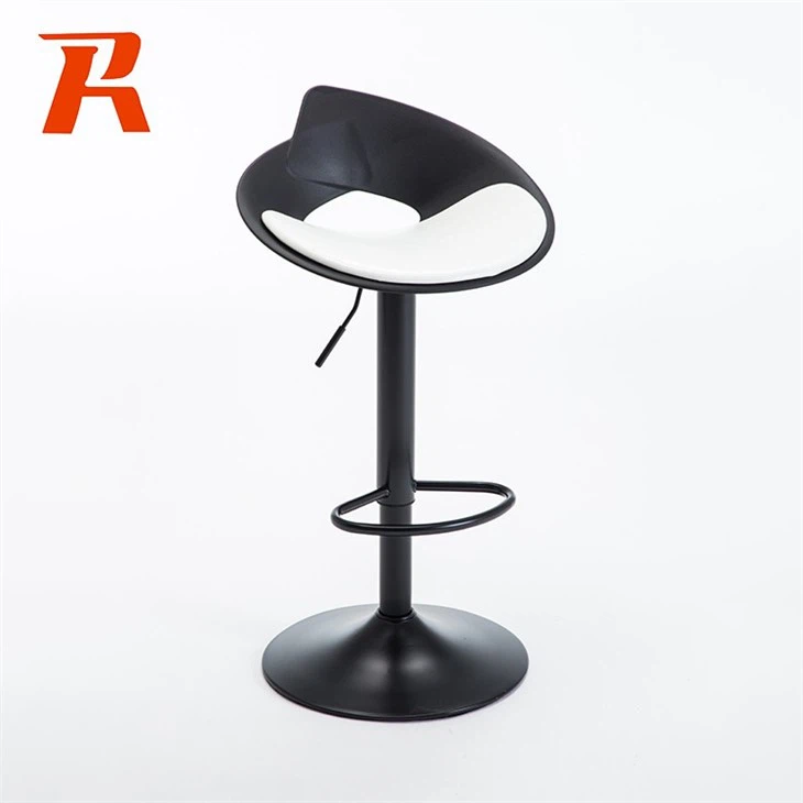 Comfortable Swivel Bar Stool