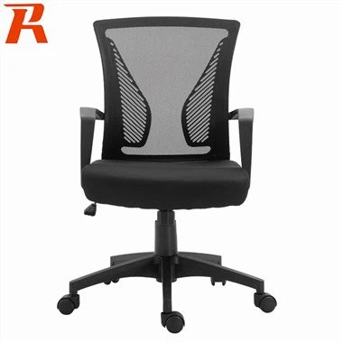 כיסא משרדי רשת במחיר זול